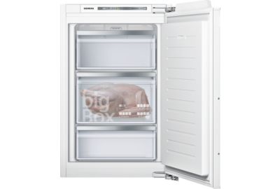 Congélateur armoire SIEMENS GI21VADE0
