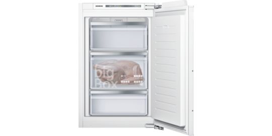 Congélateur armoire SIEMENS GI21VADE0