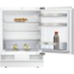 Réfrigérateur top encastrable SIEMENS KU15RADF0 IQ500