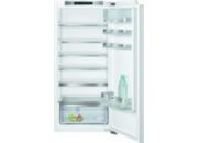 Réfrigérateur 1 porte encastrable SIEMENS KI41RADF0