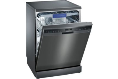 LV 60cm SIEMENS iQ500 SN258B00NE