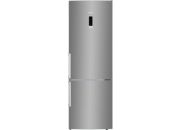 Réfrigérateur combiné SIEMENS KG49NXIEP IQ300 HyperFresh