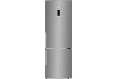 Combi SIEMENS KG49NXIEP