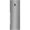Réfrigérateur combiné SIEMENS KG49NXIEP IQ300 HyperFresh