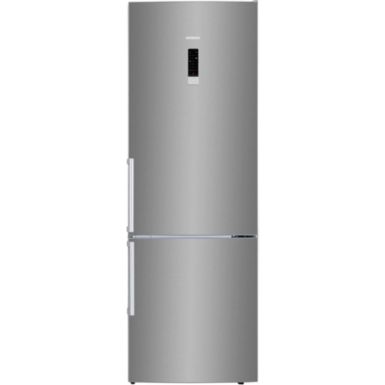 Réfrigérateur combiné SIEMENS KG49NXIEP IQ300 HyperFresh