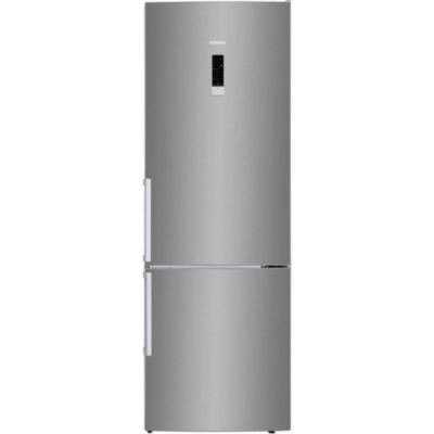 Location Réfrigérateur combiné Siemens KG49NXIEP IQ300 HyperFresh