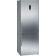 Location Réfrigérateur combiné Siemens KG49NXIEP IQ300 HyperFresh