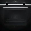 four_encastrable_siemens_hb578bbs6_porte_tiroir_iq500