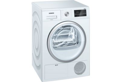 SL Front SIEMENS WT45G429FF