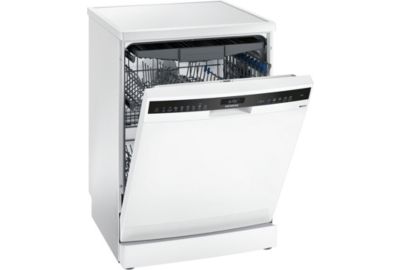 LV 60cm SIEMENS SN25EW56CE  IQ500