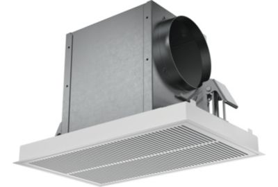 Kit de recyclage SIEMENS LZ21JCC26