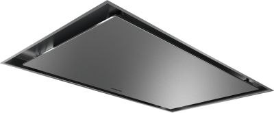 Hotte plafond SIEMENS LR96CAQ50