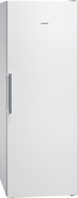 Congélateur armoire SIEMENS GS58NAWEV Reconditionné