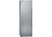 Réfrigérateur 1 porte SIEMENS KS36VAIDP IQ500 hyperFresh Plus