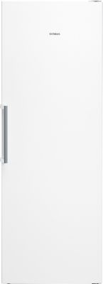 Congélateur armoire SIEMENS GS58NAWDV IQ500 varioZone