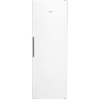 Location Congélateur armoire Siemens GS58NAWDV IQ500 varioZone