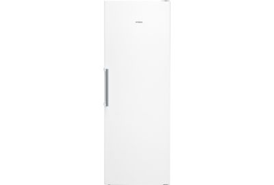 Armoire SI SIEMENS GS58NAWDV