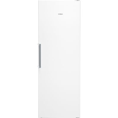 Location Congélateur armoire Siemens GS58NAWDV IQ500 varioZone