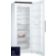 Location Congélateur armoire Siemens GS58NAWDV IQ500 varioZone