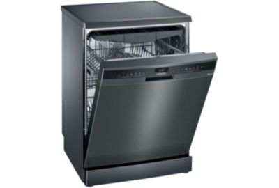 LV 60cm SIEMENS SN23EC14CE