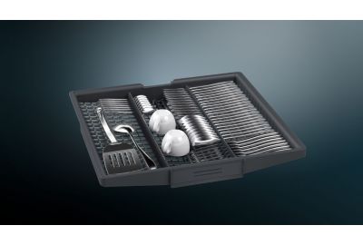 LV 60cm SIEMENS SN23EC14CE