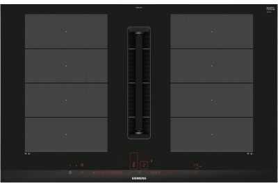 Table aspirante SIEMENS EX875LX67E