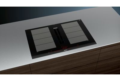 Table aspirante SIEMENS EX875LX67E