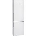 Réfrigérateur combiné SIEMENS KG39EAWCA