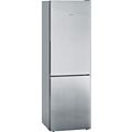 Réfrigérateur combiné SIEMENS KG36EAICA