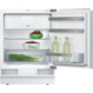 Réfrigérateur 1 porte encastrable SIEMENS KU15LADF0