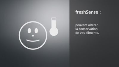 Voir la vidéo pour SIEMENS KS36VVIEP IQ300 FreshSense