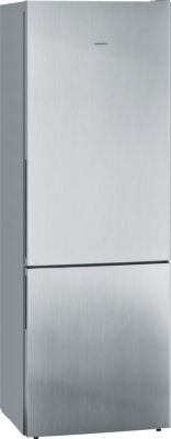Réfrigerateur Vintage 181cm Black Matt - SCHNEIDER Réfrigérateur pose libre