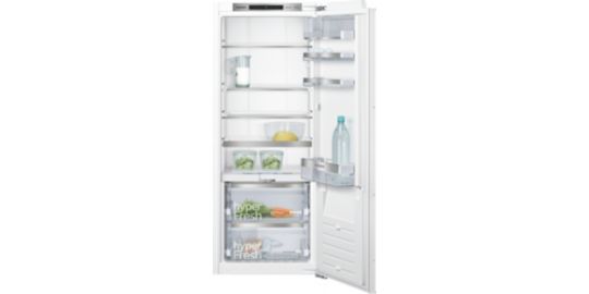 Réfrigérateur 1 porte encastrable SIEMENS KI51FADE0