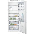 Réfrigérateur 1 porte encastrable SIEMENS KI51FADE0