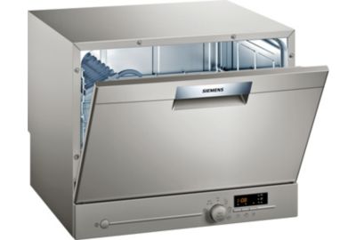 LV Compact SIEMENS SK26E822EU IQ300