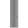 Location Réfrigérateur combiné Siemens KG39NVIEC IQ300 hyperFresh