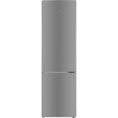 Location Réfrigérateur combiné Siemens KG39NVIEC IQ300 hyperFresh