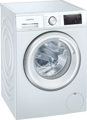 Lave linge hublot SIEMENS WM14UPH9FF Reconditionné