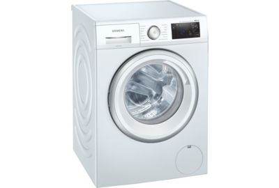 LL Front SIEMENS WM14UPH9FF