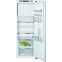 Réfrigérateur combiné encastrable SIEMENS KI72LADE0