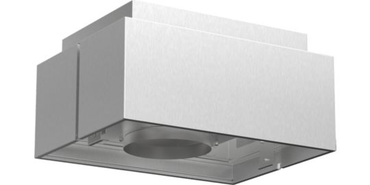 KIT SIEMENS LZ22FXD51