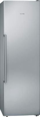 Congélateur armoire SAMSUNG RZ32M7125SA Reconditionné