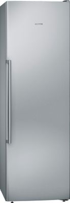 Congélateur armoire SIEMENS GS36NAIEP IQ500 MultiAirflow