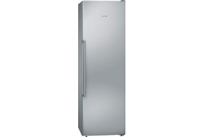 Armoire SIEMENS GS36NAIEP