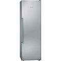 Congélateur armoire SIEMENS GS36NAIEP IQ500 MultiAirflow