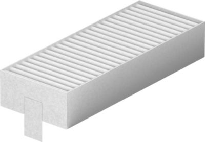 ACC-GAM SIEMENS HZ9VEDU0