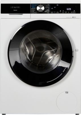 Lave-linge LG - Machine à laver LG - Livraison gratuite Darty Max
