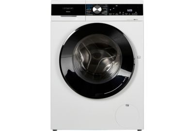 LLS Front SIEMENS WN54G200FF