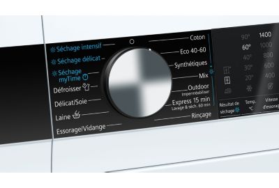 LLS Front SIEMENS WN54G200FF