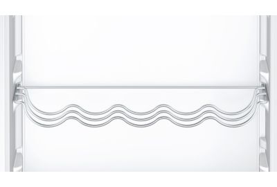 Réfrigérateur combiné SIEMENS KI86NVFE0 IQ300 HyperFresh
